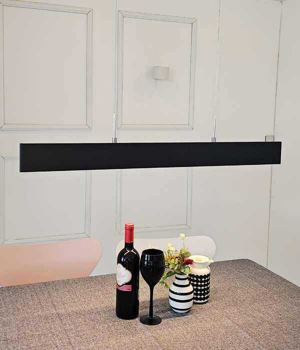 라이노 LED식탁등 식탁전등