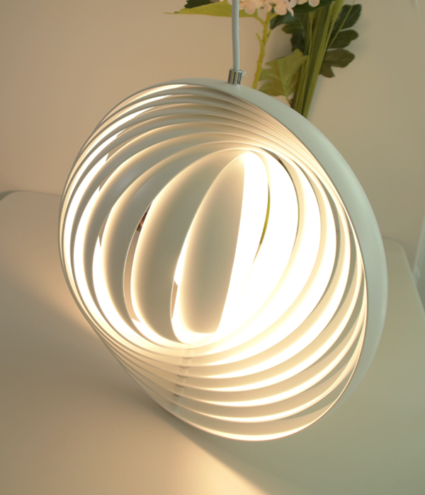 오리젠 LED식탁등 식탁전등 북유럽식탁등