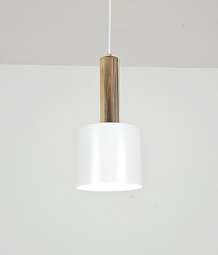 밍티 1등 펜던트조명 LED식탁조명 인테리어식탁등