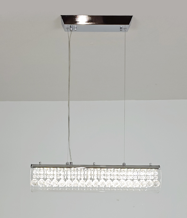 펠리 식탁등인테리어 식탁등기구 펜던트조명 소 25W 대 30W