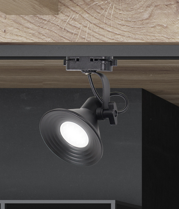 반트 1등 스포트라이트 레일등 직부등