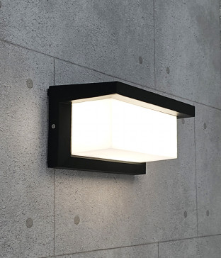 토레스 외부벽등 외벽등