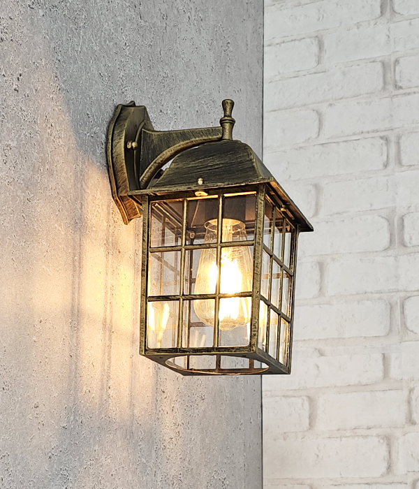 오닉 외부벽등 실외벽등 외벽등