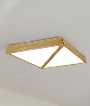 크로빈 2등 국산LED방등 안방전등