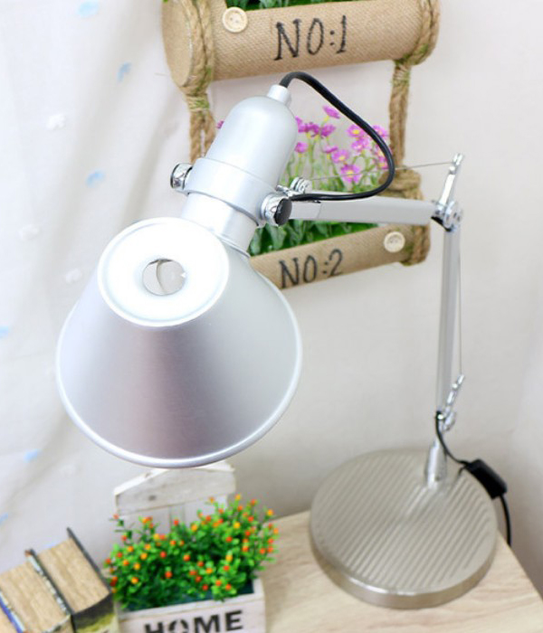 스마티 학생용스탠드 책생스탠드